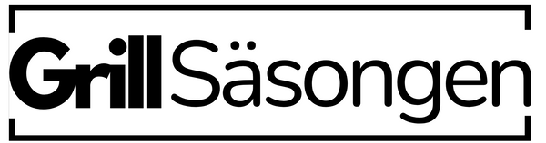 GrillSäsongen